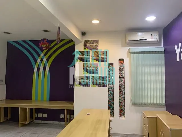 Casa com 357m² 10 quartos e 2 banheiros, à venda, no bairro Vila Mariana em São Paulo