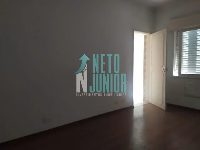 Casa com 180m² 3 quartos e 3 banheiros, para alugar, no bairro Vila Uberabinha em São Paulo
