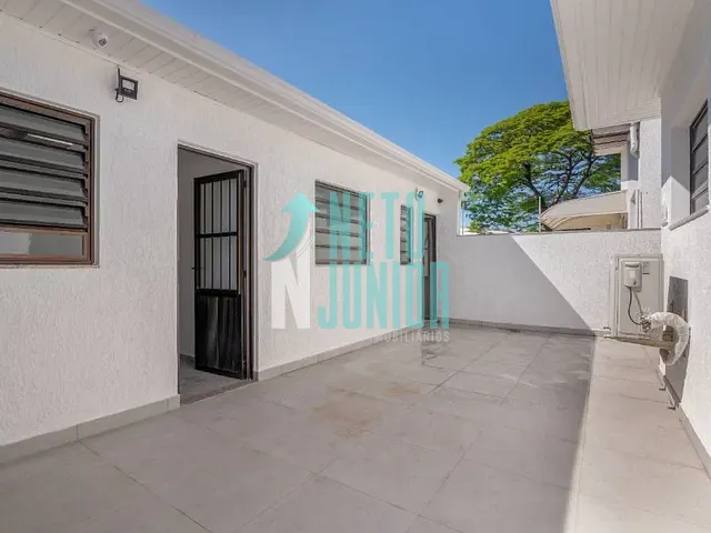 Casa com 220m² 4 quartos e 4 banheiros, à venda, no bairro Indianópolis em São Paulo