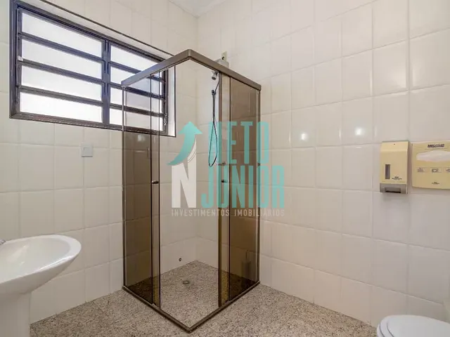 Casa com 220m² 4 quartos e 4 banheiros, à venda, no bairro Indianópolis em São Paulo