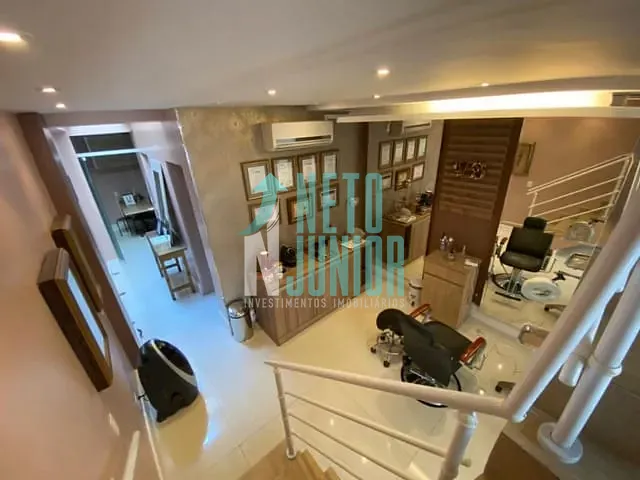 Casa com 160m² 4 quartos e 2 banheiros, à venda, no bairro Brooklin em São Paulo