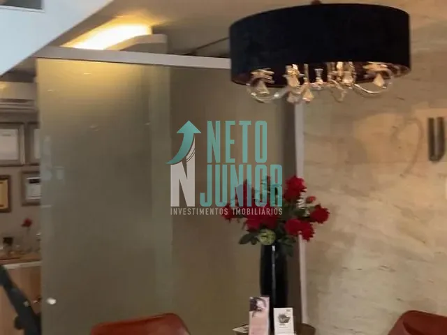 Casa com 160m² 4 quartos e 2 banheiros, à venda, no bairro Brooklin em São Paulo