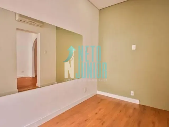 Casa com 150m² 3 quartos e 3 banheiros, à venda, no bairro Moema em São Paulo