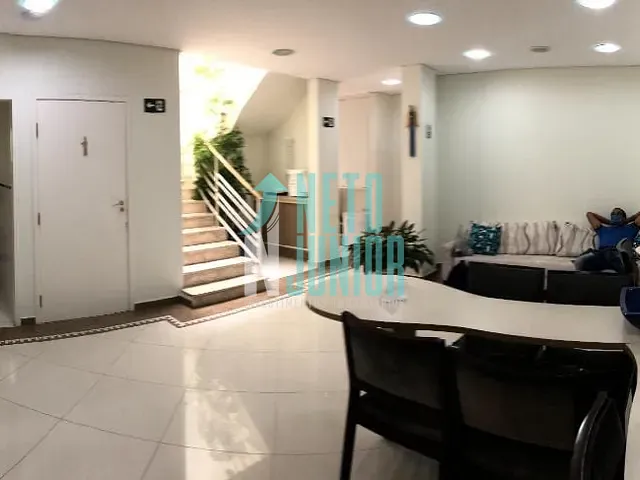 Casa com 285m² 11 quartos e 5 banheiros, à venda, no bairro Campo Belo em São Paulo