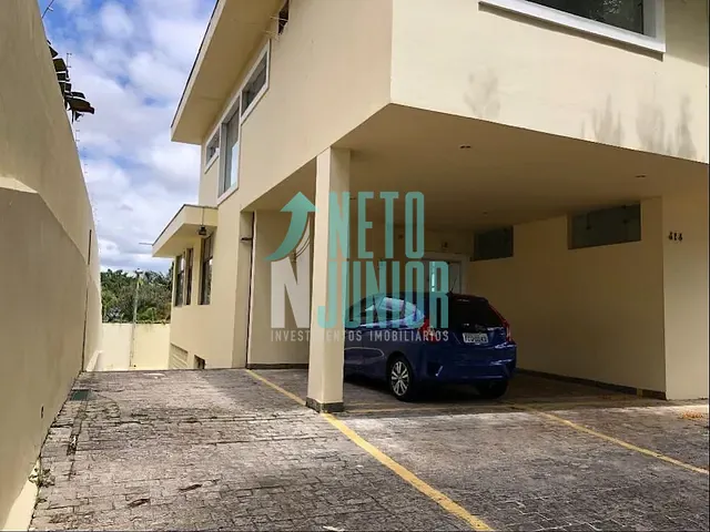 Casa com 625m² 3 quartos e 5 banheiros, à venda ou para alugar, no bairro Morumbi em São Paulo