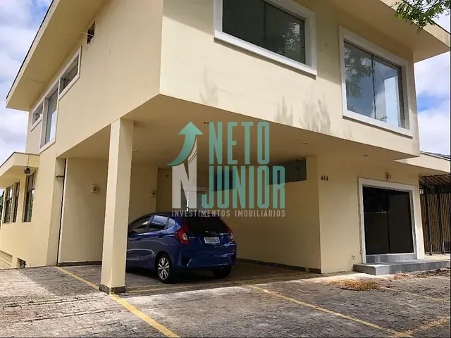 Casa com 625m² 3 quartos e 5 banheiros, à venda ou para alugar, no bairro Morumbi em São Paulo