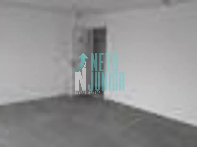 Conjunto com 40m², à venda ou para alugar, no bairro Pinheiros em São Paulo