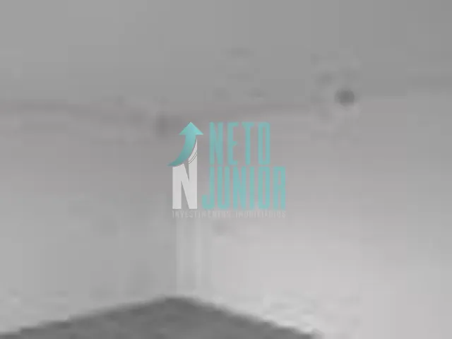 Conjunto com 40m², para alugar, no bairro Pinheiros em São Paulo