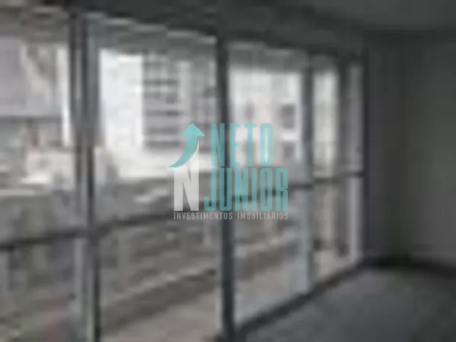 Conjunto com 40m², para alugar, no bairro Pinheiros em São Paulo