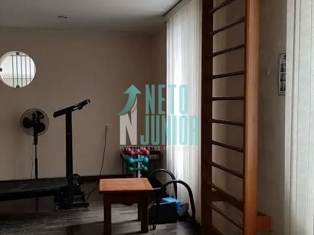 Apartamento 3 quartos e 2 banheiros, para alugar, no bairro Brooklin Novo em São Paulo