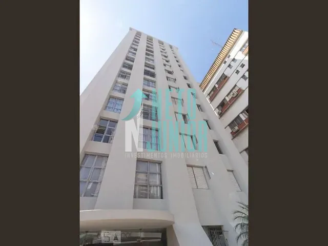 Apartamento 3 quartos e 2 banheiros, para alugar, no bairro Brooklin Novo em São Paulo