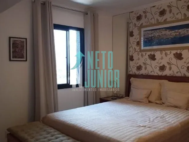 Apartamento 1 quarto e 3 banheiros, para alugar, no bairro Pinheiros em São Paulo
