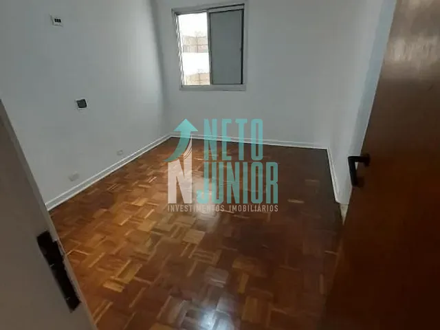 Apartamento com 134m² 3 quartos e 3 banheiros, para alugar, no bairro Bela Vista em São Paulo