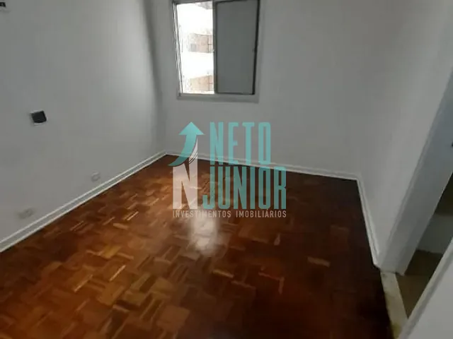 Apartamento com 134m² 3 quartos e 3 banheiros, para alugar, no bairro Bela Vista em São Paulo