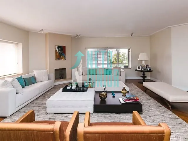 Apartamento 4 quartos e 5 banheiros, à venda ou para alugar, no bairro Vila Suzana em São Paulo
