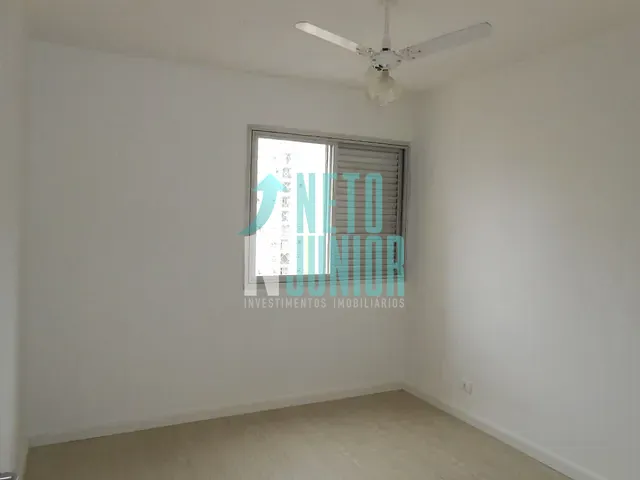 Apartamento 2 quartos e 1 banheiro, para alugar, no bairro Vila Olímpia em São Paulo