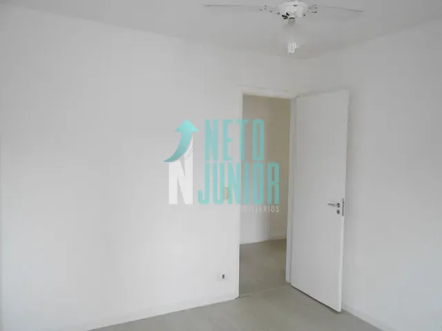 Apartamento 2 quartos e 1 banheiro, para alugar, no bairro Vila Olímpia em São Paulo