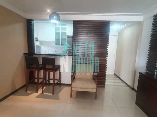 Apartamento 2 quartos e 1 banheiro, para alugar, no bairro Indianópolis em São Paulo