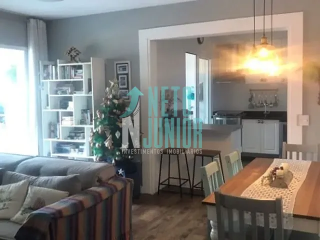 Apartamento 3 quartos e 4 banheiros, à venda, no bairro Vila Mascote em São Paulo