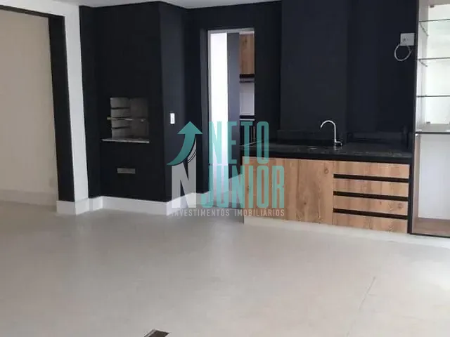 Apartamento 3 quartos e 4 banheiros, à venda, no bairro Vila Mascote em São Paulo