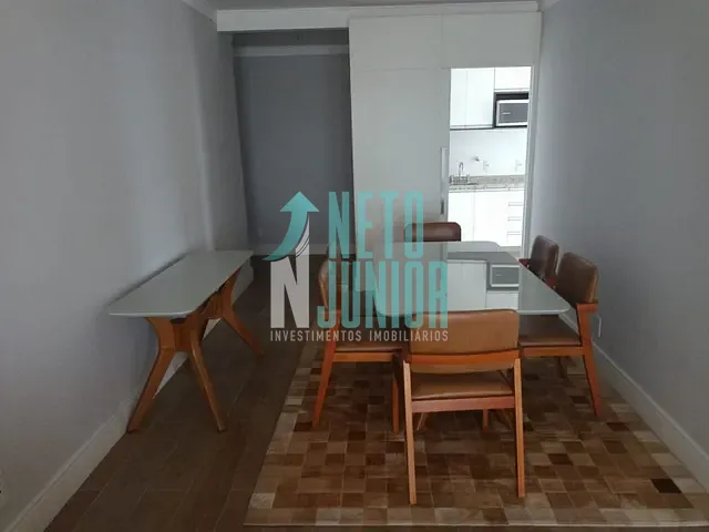 Apartamento com 100m² 2 quartos e 2 banheiros, para alugar, no bairro Itaim Bibi em São Paulo