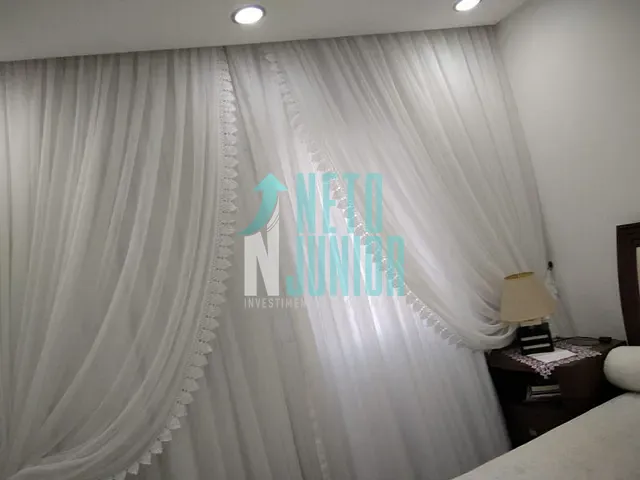 Apartamento com 134m² 4 quartos e 2 banheiros, à venda ou para alugar, no bairro Vila Luis Antônio em Guarujá