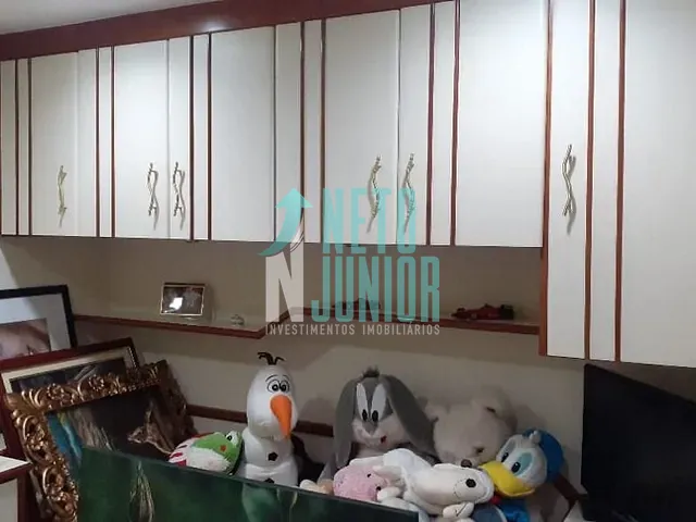 Apartamento com 104m² 2 quartos e 2 banheiros, para alugar, no bairro Jardim Vila Mariana em São Paulo