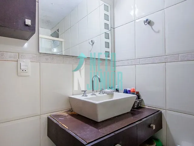 Apartamento com 140m² 3 quartos e 4 banheiros, à venda, no bairro Cerqueira César em São Paulo