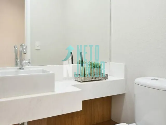 Apartamento com 100m² 2 quartos e 3 banheiros, para alugar, no bairro Itaim Bibi em São Paulo