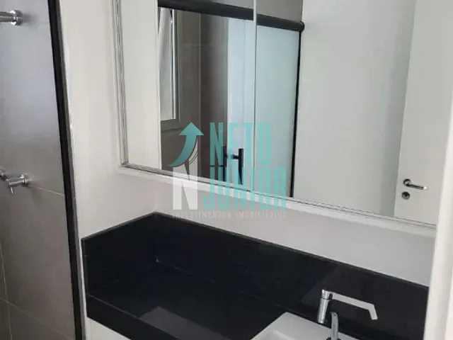 Apartamento com 60m² 1 quarto e 1 banheiro, à venda, no bairro Cerqueira César em São Paulo