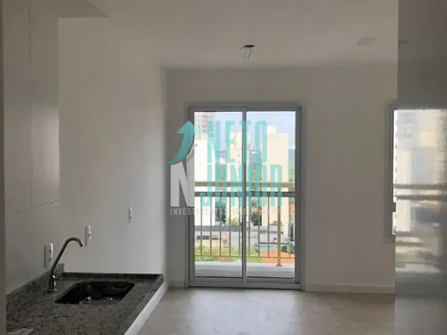 Apartamento com 25m² 1 quarto e 1 banheiro, à venda, no bairro Pinheiros em São Paulo