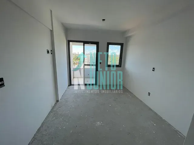Apartamento com 21m² 1 quarto e 1 banheiro, à venda, no bairro Jardim das Acácias em São Paulo
