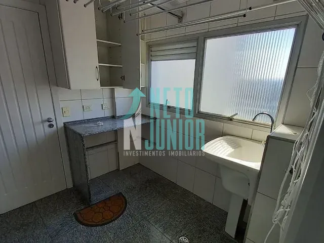 Apartamento com 445m² 4 quartos e 5 banheiros, à venda, no bairro Campo Belo em São Paulo