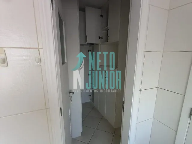Apartamento com 445m² 4 quartos e 5 banheiros, à venda, no bairro Campo Belo em São Paulo