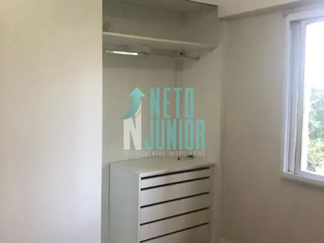 Apartamento com 127m² 3 quartos e 2 banheiros, à venda, no bairro Vila Olímpia em São Paulo