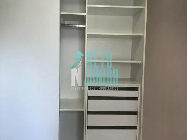 Apartamento com 127m² 3 quartos e 2 banheiros, à venda, no bairro Vila Olímpia em São Paulo