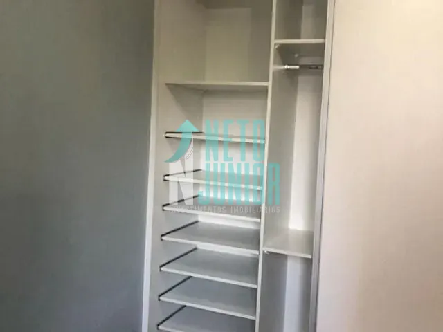 Apartamento com 127m² 3 quartos e 2 banheiros, à venda, no bairro Vila Olímpia em São Paulo