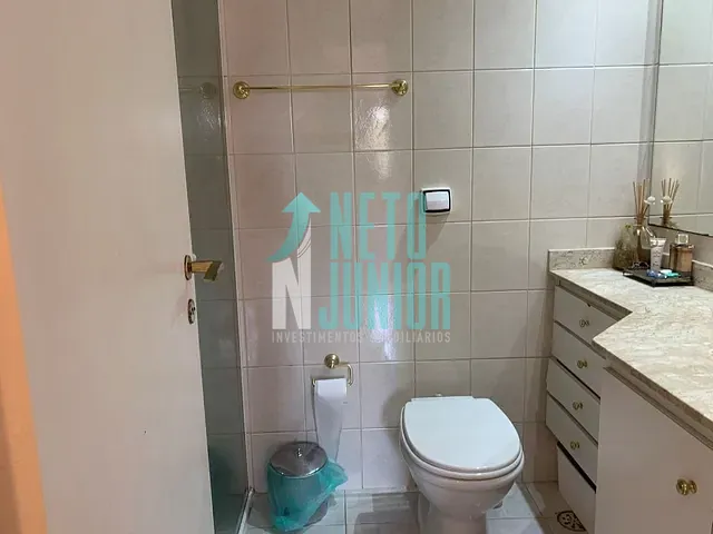 Apartamento com 93m², à venda, no bairro Vila Olímpia em São Paulo