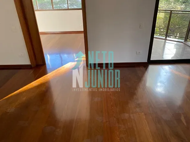 Apartamento com 300m², à venda, no bairro Vila Uberabinha em São Paulo