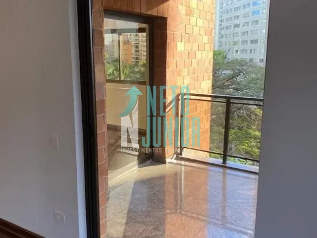 Apartamento com 300m², à venda, no bairro Vila Uberabinha em São Paulo