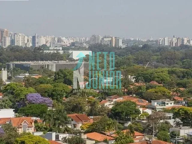 Apartamento com 128m² 3 quartos e 4 banheiros, à venda, no bairro Jardim Paulista em São Paulo