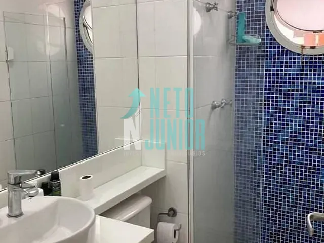 Apartamento com 178m² 4 quartos e 2 banheiros, à venda, no bairro Vila Andrade em São Paulo