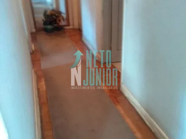 Apartamento com 150m² 3 quartos e 4 banheiros, à venda, no bairro Cerqueira César em São Paulo