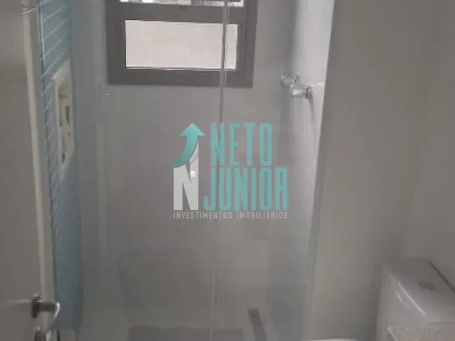 Apartamento com 74m² 2 quartos e 2 banheiros, à venda, no bairro Indianópolis em São Paulo