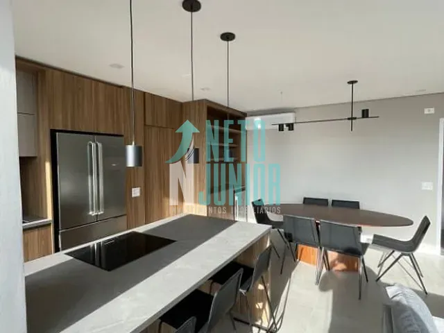 Apartamento com 85m², à venda ou para alugar, no bairro Jardim Paulista em São Paulo