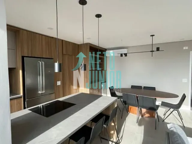 Apartamento com 131m² 3 quartos e 4 banheiros, à venda ou para alugar, no bairro Jardim Paulista em São Paulo