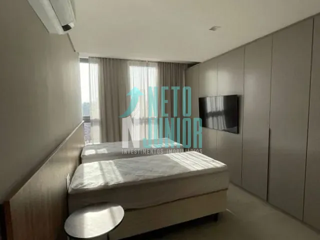 Apartamento com 131m² 3 quartos e 4 banheiros, à venda ou para alugar, no bairro Jardim Paulista em São Paulo