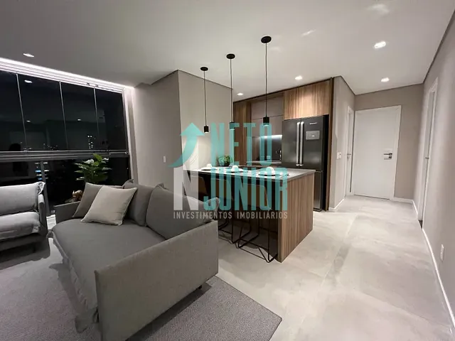 Apartamento com 118m² 3 quartos e 4 banheiros, à venda ou para alugar, no bairro Jardim Paulista em São Paulo