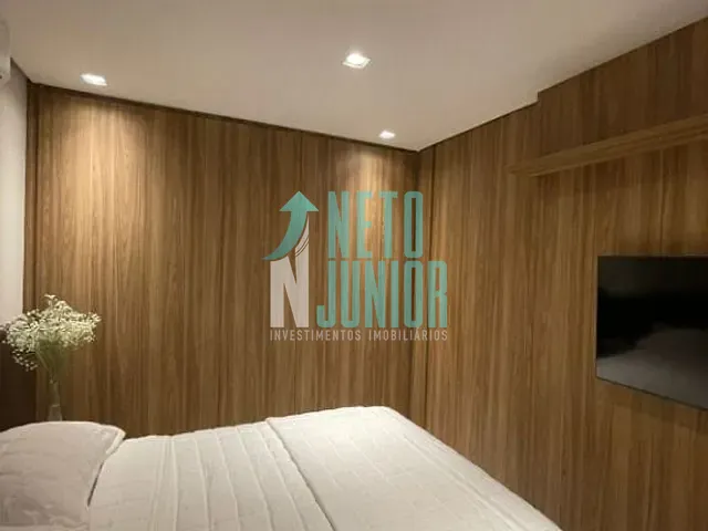 Apartamento com 47m² 1 quarto e 1 banheiro, à venda ou para alugar, no bairro Jardim Paulista em São Paulo