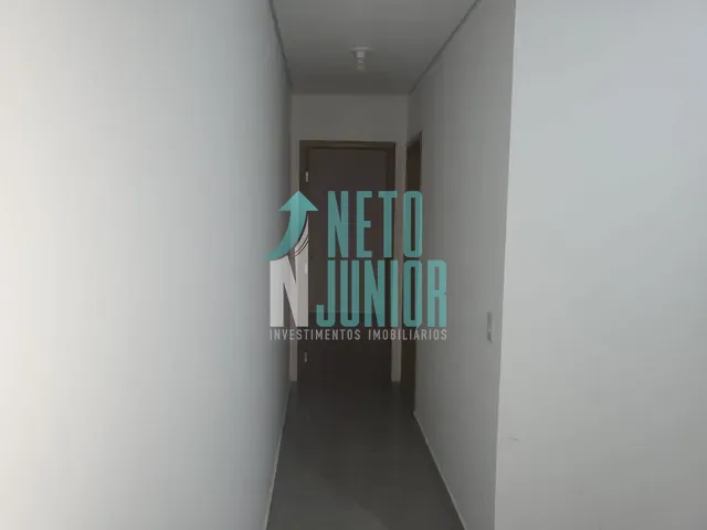 Apartamento com 35m² 1 quarto e 1 banheiro, para alugar, no bairro Parque Brasil em São Paulo